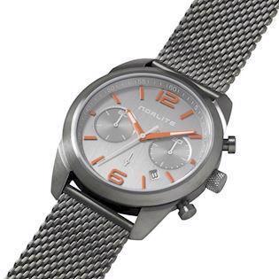Norlite Denmark model 1801-071924 kauft es hier auf Ihren Uhren und Scmuck shop